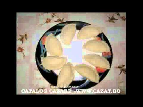 Cazare Stanila, Buzau - Cazat.ro