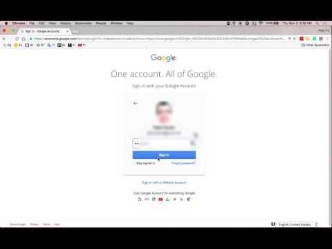 download lagu mp3 mp4 How To Delete Google Account Default, download mp3 How To Delete Google Account Default free downloadn, video klip How To Delete Google Account Default