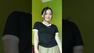 Download lagu Video tiktok pargoy #video #shorts #fyp #tiktok #viral #pargoy #kalsel mp3 Download lagu Video tiktok pargoy #video #shorts #fyp #tiktok #viral #pargoy #kalsel mp3