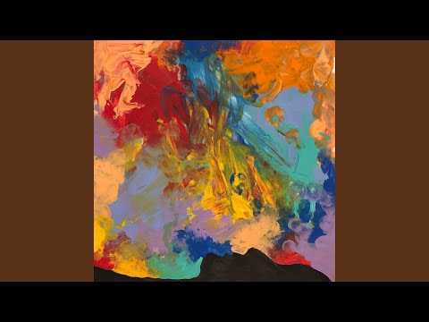 Talitha Koum - MARGO