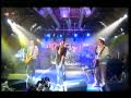 Shed Seven - Step Inside Your Love