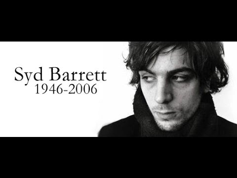 Very Best of Syd Barrett (Pink Floyd and Solo work)