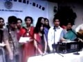 Chakma Song Jimit Jimit Juni Jole