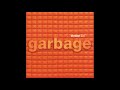 Garbage - Medication (Acoustic) (Official Audio)