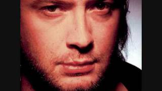 Marco Masini - Paura d&#39;amare