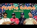 Hustle Game (Remix-Blend) Mack 10, Scarface, Lil Keke, Bleeda, & Webbie