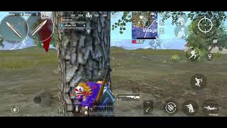 Download lagu M A R GAMER YT mp3