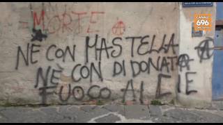 benevento-spunta-una-scritta-contro-i-cie