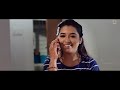 Kannada First Night Hot Comidy Scene