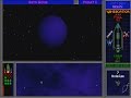 Video review of Star Control 2 courtesy ADG