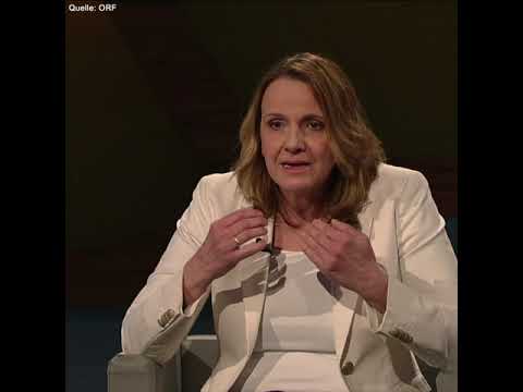 Ein Jahr Corona-Wahnsinn: Dagmar Belakowitsch zieht Bilanz!