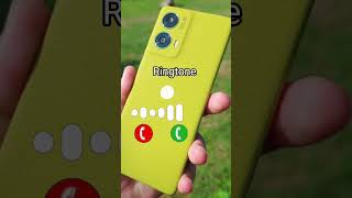 Download lagu new call ringtone 2026 💖Hindi ringtone #trendingtrending ringtone Love ringtone song mobile ringtone mp3