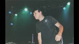 Gary Numan - Pressure (Live, 8-8-06 in Philadelphia, PA.+Slide Show).mp4