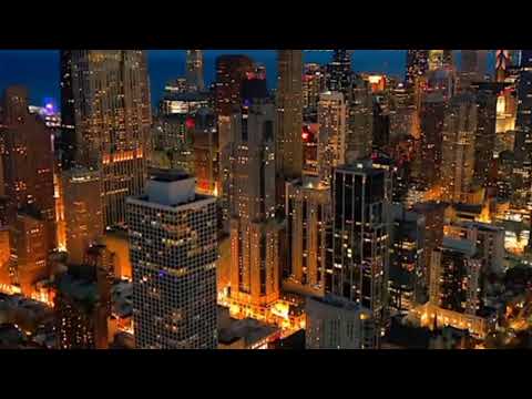 Nazar Zakharko - Ти мене з собою забирай