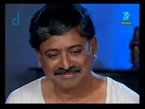 Mangamma Gari Manavaralu - Ep 370 - Shiva Parvathi, Jyothi - Telugu TV Serial - Zee Family Tales