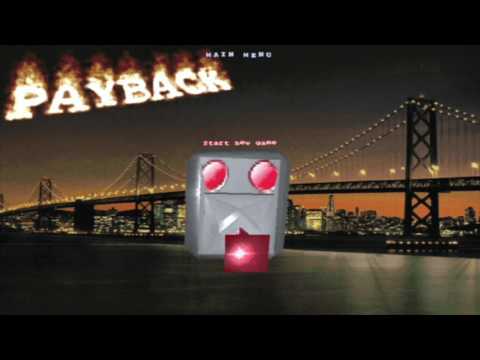 New Amiga 600 1mb Chip Ram module