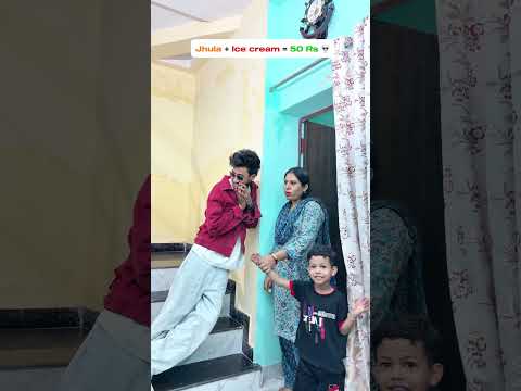 Happy Durga Puja 😂💀 #shorts #funny #comedy #youtubeshorts #shorts #shortvideo #viral #fyp #reels