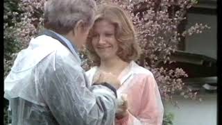 Perry Como and Debby Boone - Where You&#39;re Concerned