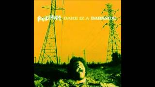 Redman - Dare Iz A Darkside (1994) - A Million And 1 Buddah Spots []Slowed[]
