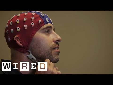 ゲームは本に悪い影響?醫師らが語る脳と體に與えるメリットとは | WIRED.jp (ゲームは本当に悪影響?医師らが語る脳と体に与えるメリットとは | WIRED.jp)