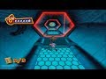 Disney S Chicken Little Walkthrough Part 9 Alien Abby