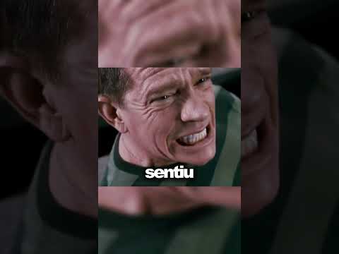 O ACIDENTE REAL DE HOMEM ARANHA 3!
