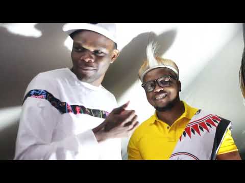 DJ CRY & MOYA WA MEROPA