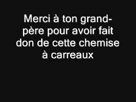 download lagu mp3 mp4 Thrift Shop Paroles Traduction, download lagu Thrift Shop Paroles Traduction gratis, unduh video klip Thrift Shop Paroles Traduction