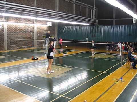 DS div 1 LUGI - Gislaved