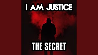 Let the Demons Come (Inspired by &quot;Supernatural&quot;)