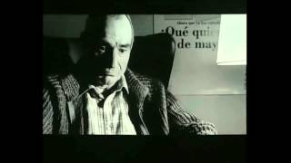 trailer Justino