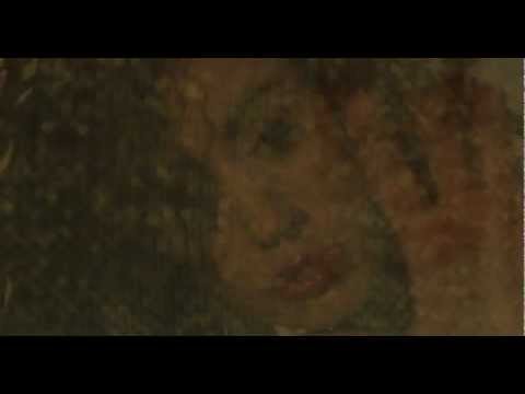 Adria The Reject - Bellatrix VS Betelgeuse (starring Arabesque Kimi) (Official Video)