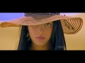 Aadhi Bhagavan Kaatrile Nadanthene Video Song HD