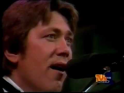 Terry Kath and Chicago, "Wishing You Were Here", '74 New Year's Rockin' Eve
