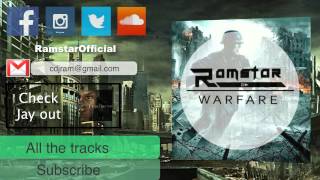 Warfare (Original Mix) - Ramstar Feat. Jay Tyriq [Free Download] / No copyright music