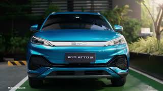 Download lagu BYD ATTO 3 mp3 Download lagu BYD ATTO 3 mp3