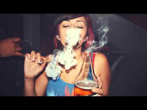 MCH x TRINITY (Reprod. LilDrezy)