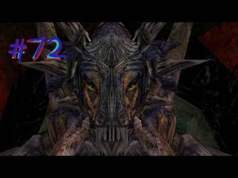 Der Schläfer stürze ab | Let's Play Gothic #72 [Finale]