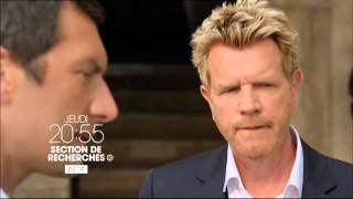 Promo VF - Saison 10