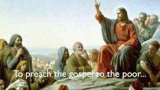 Jesus Christ The Savior of the Earth ( Hillsong London Follow the son Remix )