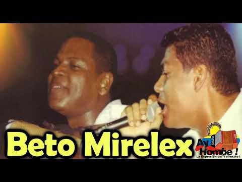 Una mariposa- Los Diablitos (Con Letra ) Ay Hombe!!!