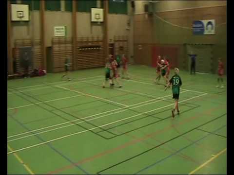 Näsby IF F96 Mathilda 01