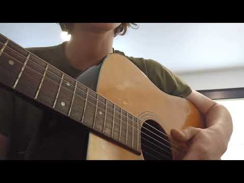 Something Wild - Radiator Hospital