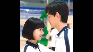 Download lagu Ruoxi is the standard😩💓✨ Drama-The promise of growing up together#cdramaedit#cdramaclips#cdrama mp3 Download lagu Ruoxi is the standard😩💓✨ Drama-The promise of growing up together#cdramaedit#cdramaclips#cdrama mp3