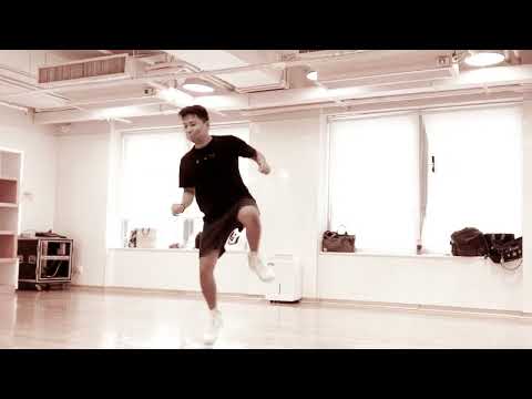 2022.08.11 JSG CO - "The Bomb" THE BUCKETHEADS