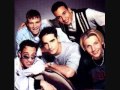 Backstreet Boys Mix