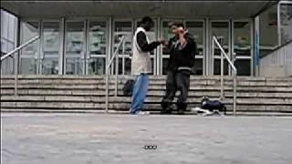 Tours Chronicles Season 2 - Ep 9 : Something 2 Ride 2