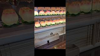 🪷답답한 고민 있을 때 꼭! 방문하세요[#원무암]#강남구신점 #신점 #신점잘보는곳 #영화보는스폰지 #shorts