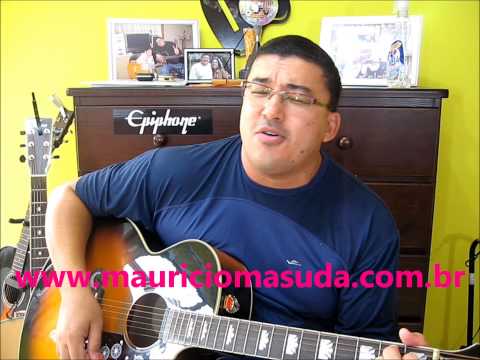 Boomerang Blues - Legião Urbana