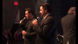 Well, Did You Evah! video